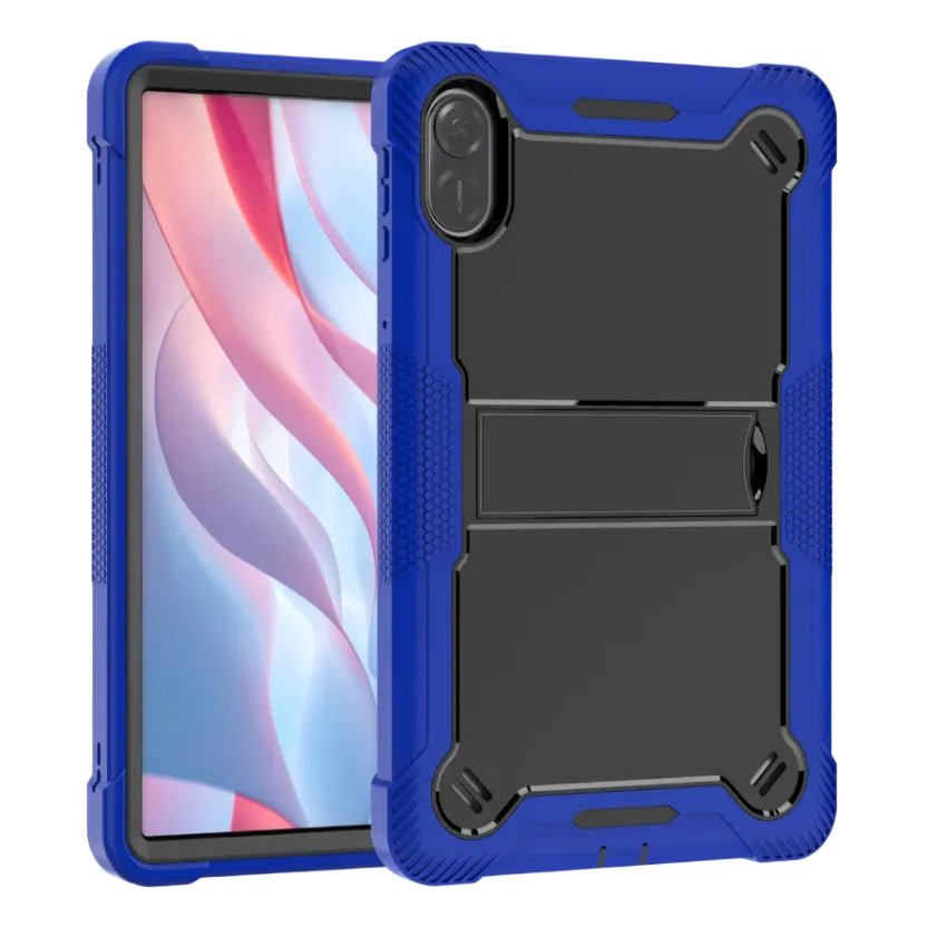 For Honor Pad Pro Tablet Case - #audiodevices - #datacarriers - #flashdrive -